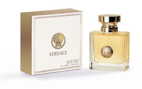 versace perfume for women price.